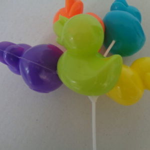 балони патета