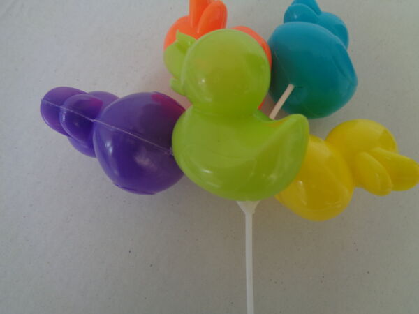 балони патета