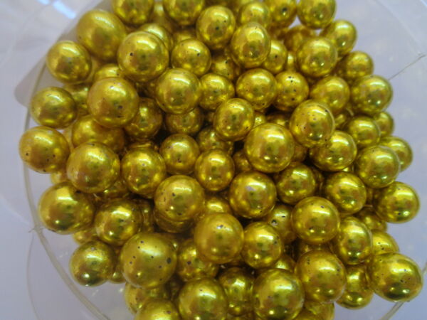 златни перли
